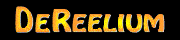 DeReelium